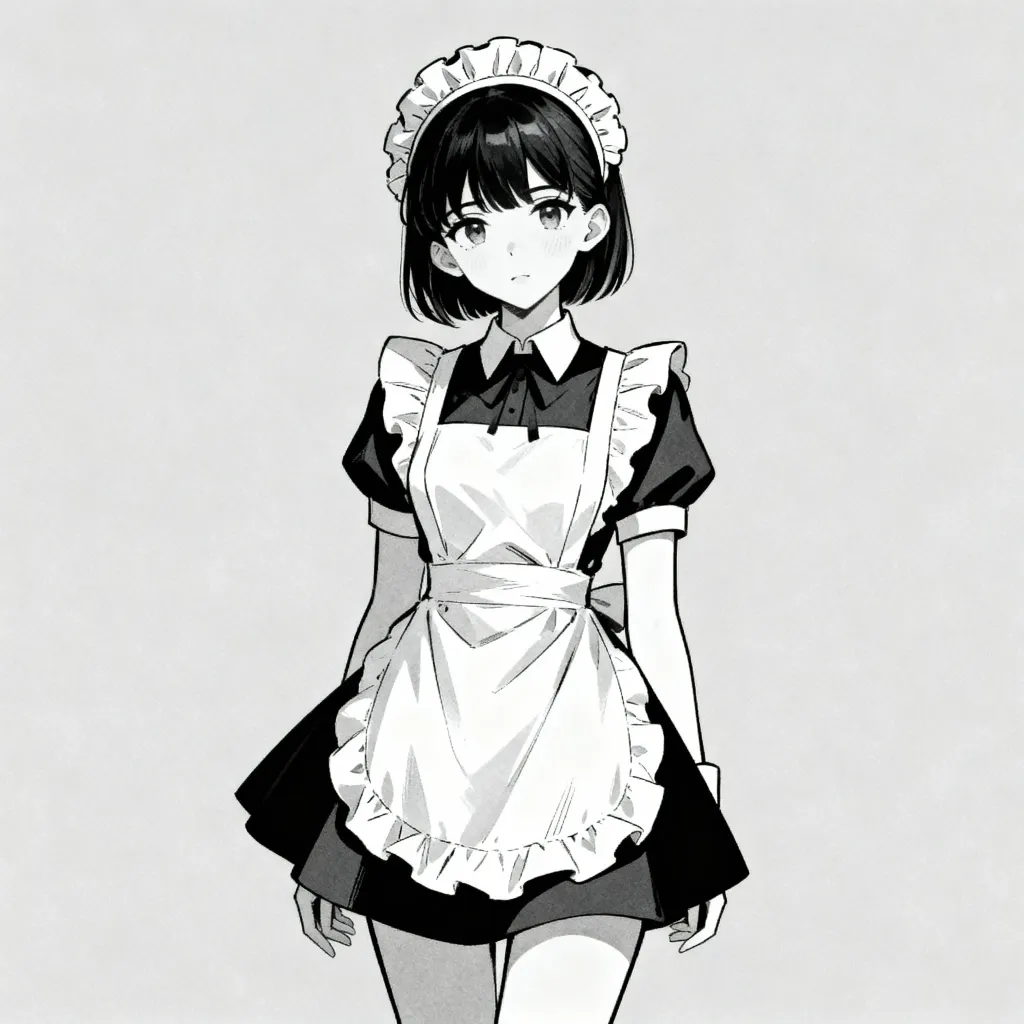 Before colorization example