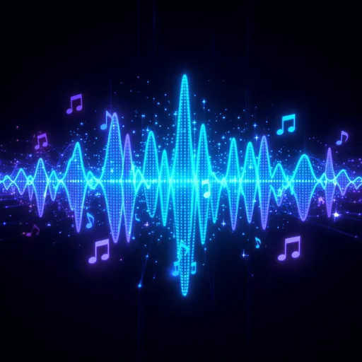 The Sound Design Abyss