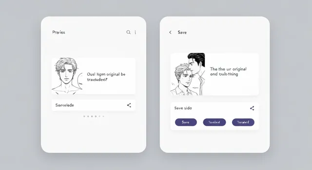 Step 3: Read or Save