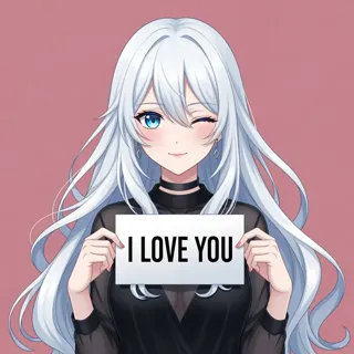 Highly detailed anime style, pastel palette