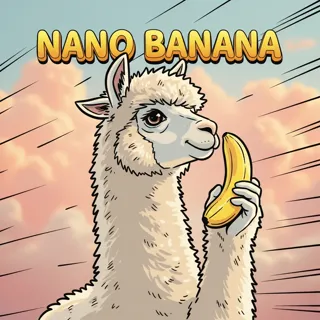 American comic book style, bold colors, strong outlines, superhero comic art, dynamic poses