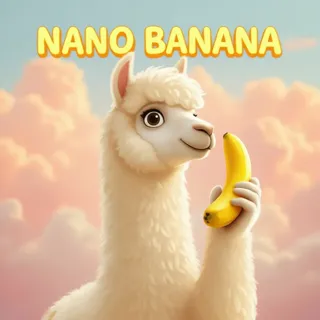 cartoon animation style, simplified features, bright colors, Disney-like animation, family-friendly