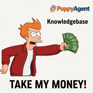 a cartoon style image of