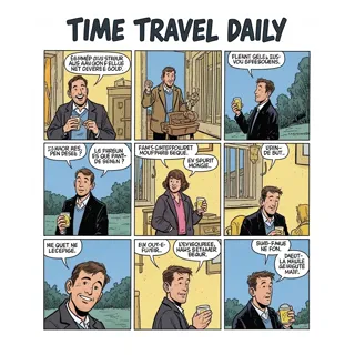 franco-belgian color comic about , bande dessinée, franco-belgian comic strips 