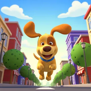 new,storybook,children,art,whimsical,audiobook,STEAM