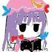Saika hover