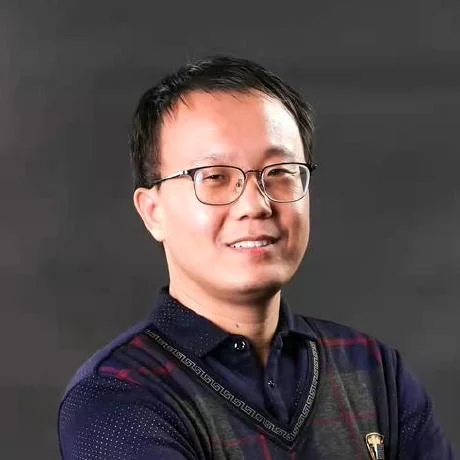 Jasper Zuo