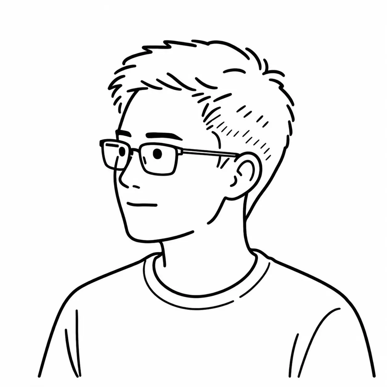 Justin Wang