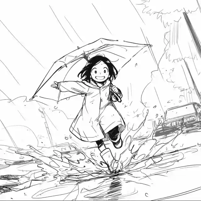 Velika Lee hover