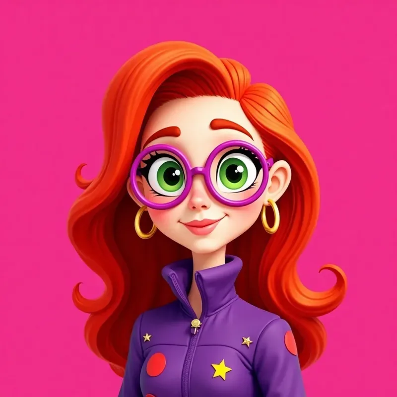 Monica