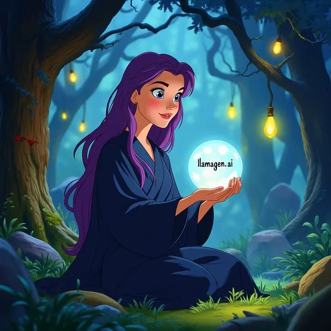 https://cdn.llamagen.ai/web_public/medium/1_rle6Cn5z5nsiDaLAd4QJCA.webp