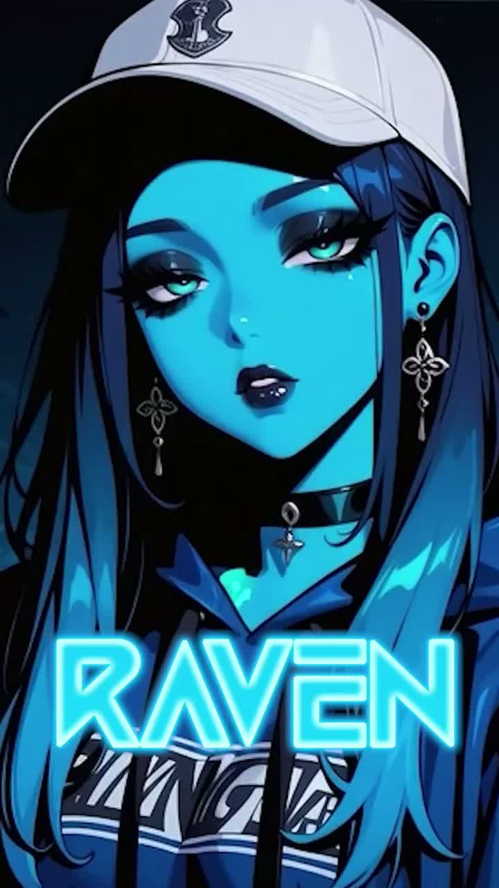 Denied The Carrot, Got The Stick