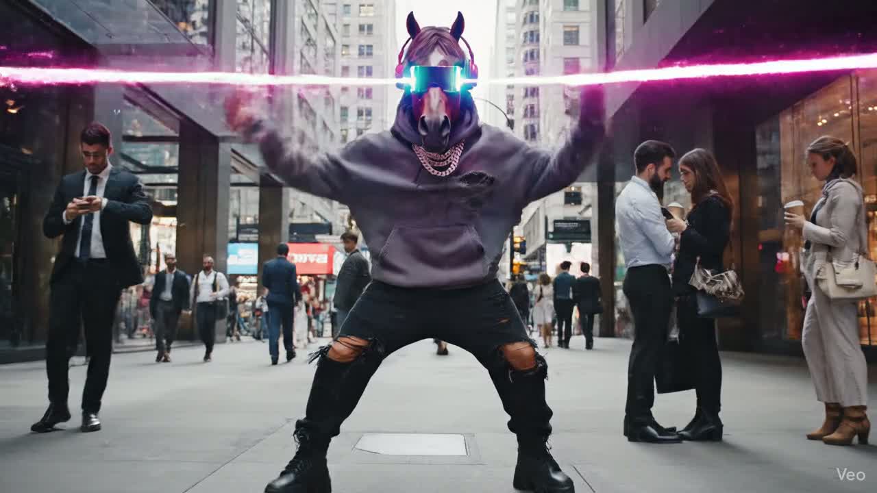 SaVeD u The LaST BiTe! 😍😶‍🌫️😍