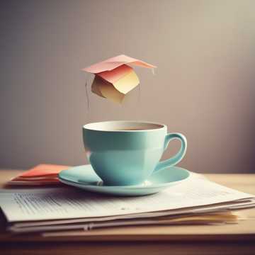 Surat-Surat & Mimpi Subuh