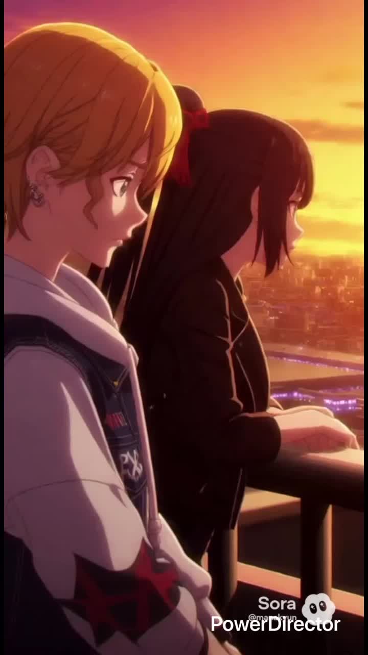 Wings of November"十一月も飛ぶ"