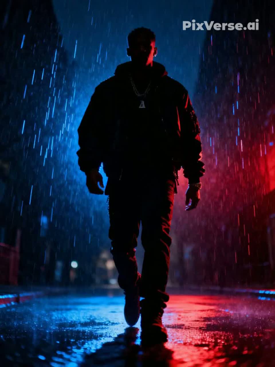 왜 또 뭐 (Why, again, what / もう、何 - Re-Mastered & Edited)