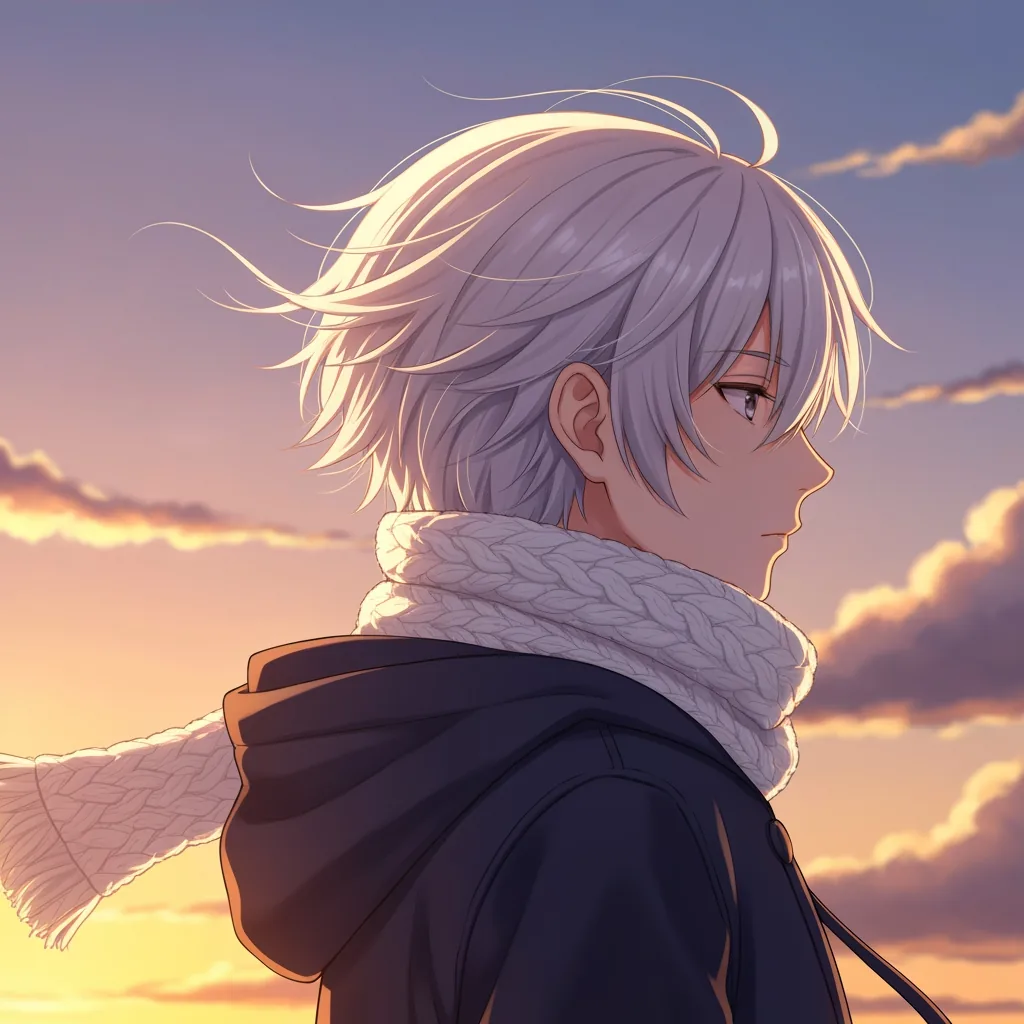 AI Anime Video Generator