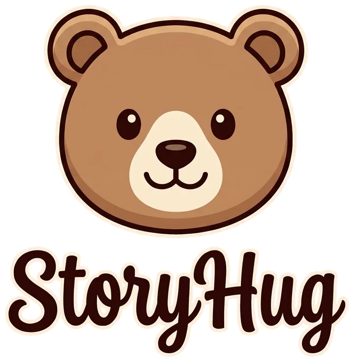 StoryHug