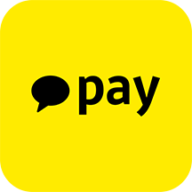 kakao pay