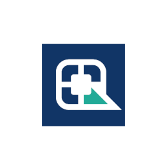 promptpay