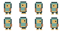 I-resize ang Pixel Art Online | PixelBox