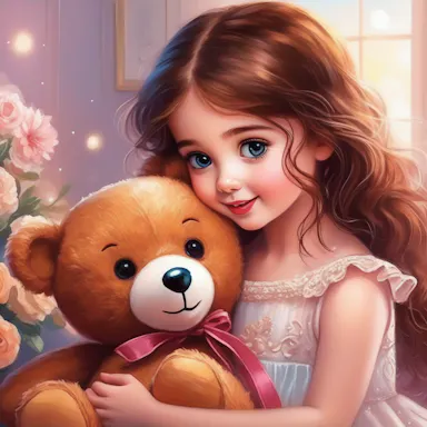 Atualização da UI do Gerador de Arte Anime por IA e Suporte a Estilos Personalizados