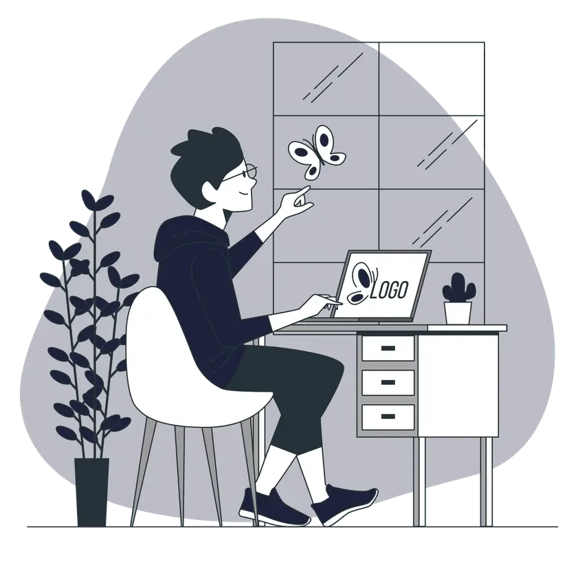 AI 만화 제작을 위한 새로운 기능: 16:9 패널 레이아웃, 보안 로그인 옵션 등