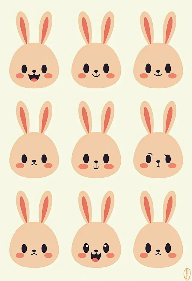 Design de Personagens Animais