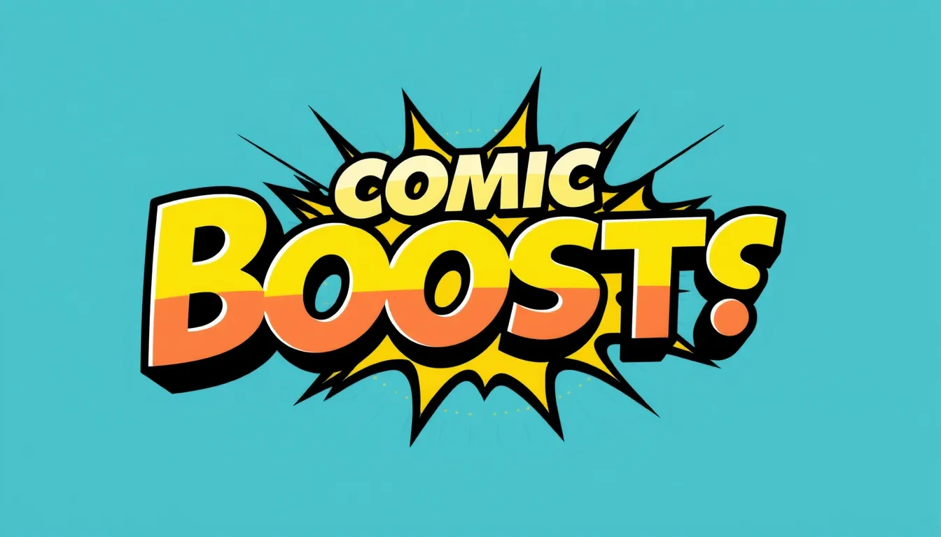 https://cdn.llamagen.ai/web_public/releases/Comic_Boosts.png