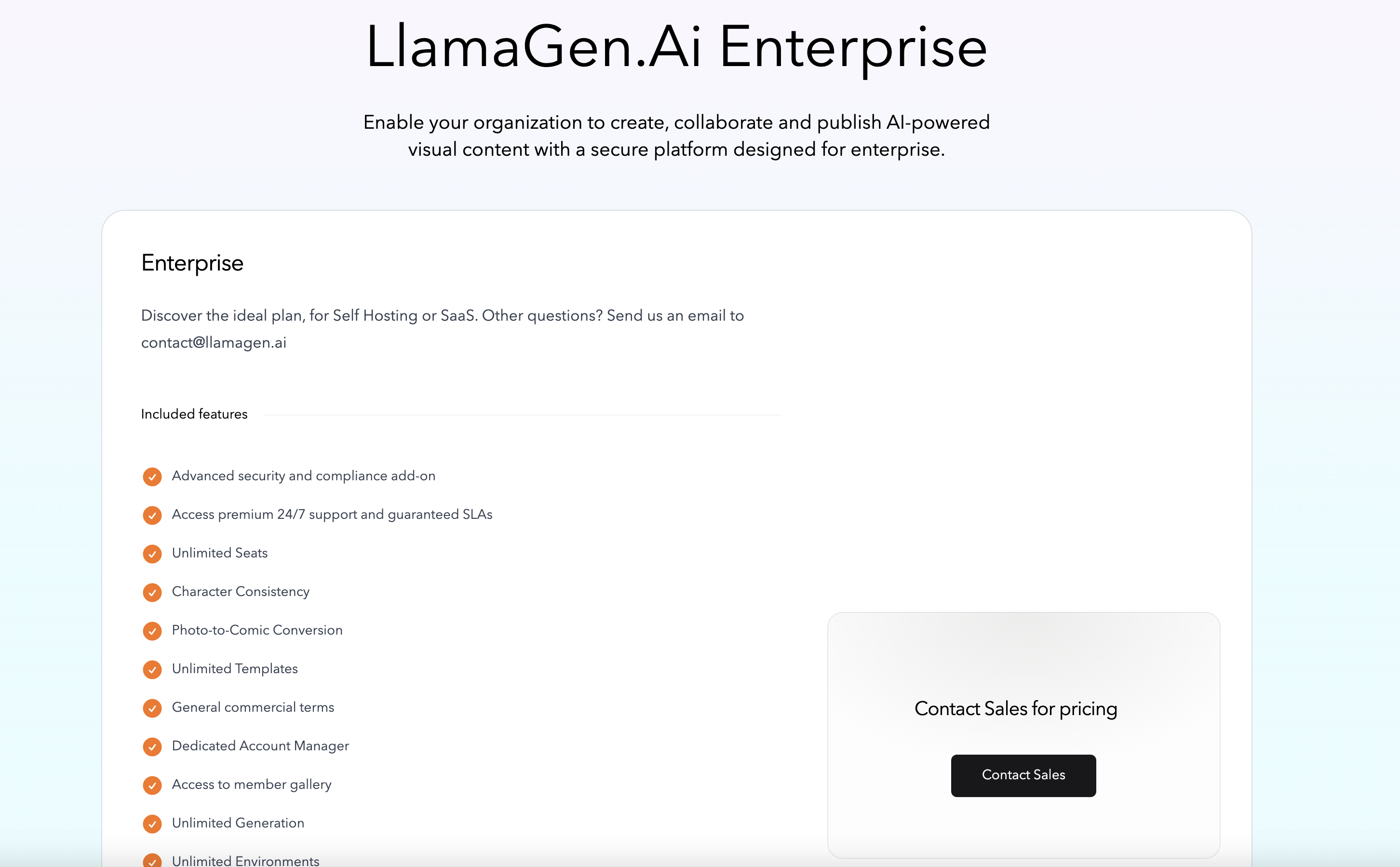 https://cdn.llamagen.ai/web_public/releases/Enterprise_Version_81.png