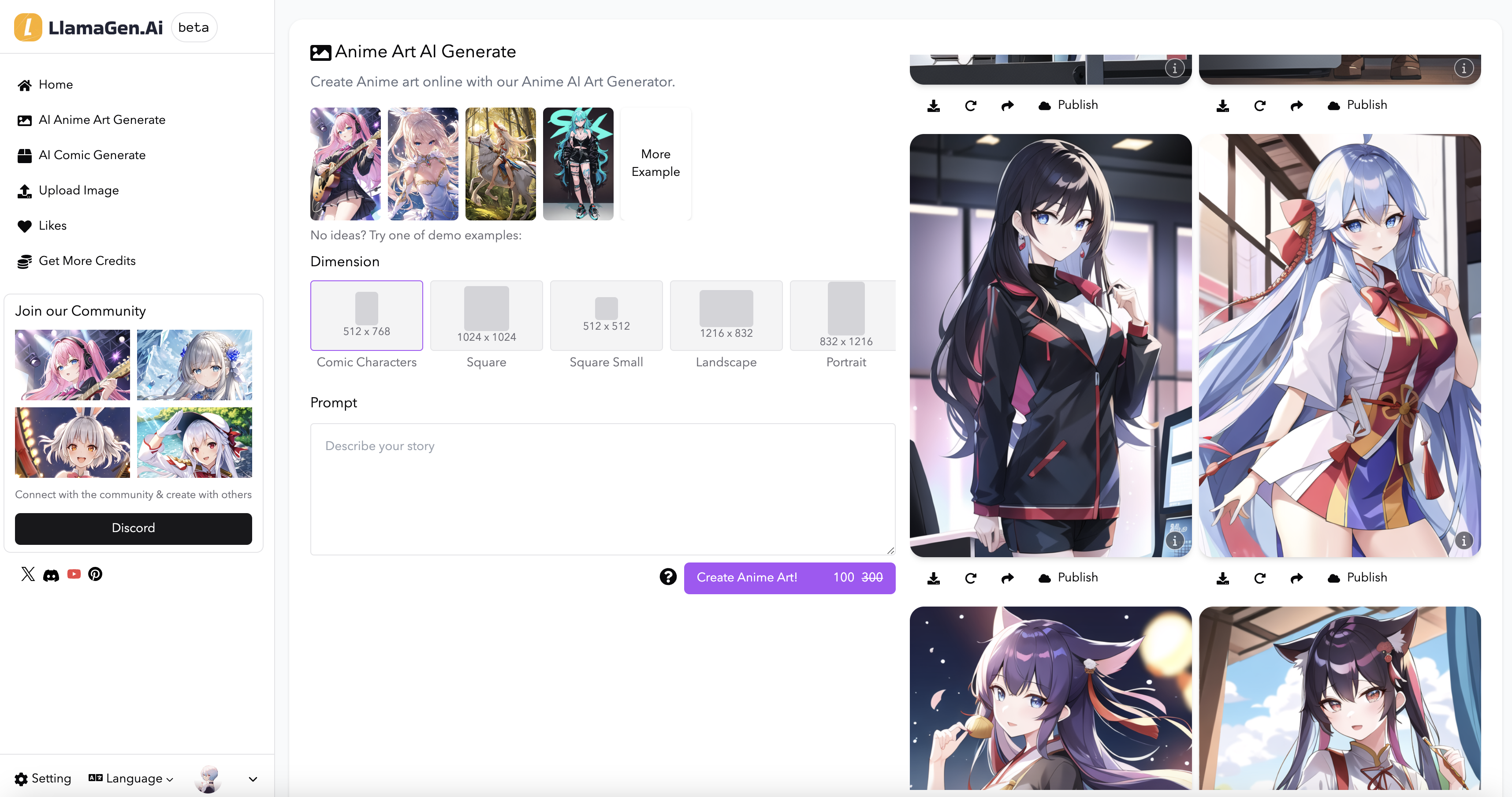 https://cdn.llamagen.ai/web_public/releases/Revamped_AI_Artist_Studio_Layout_40.png