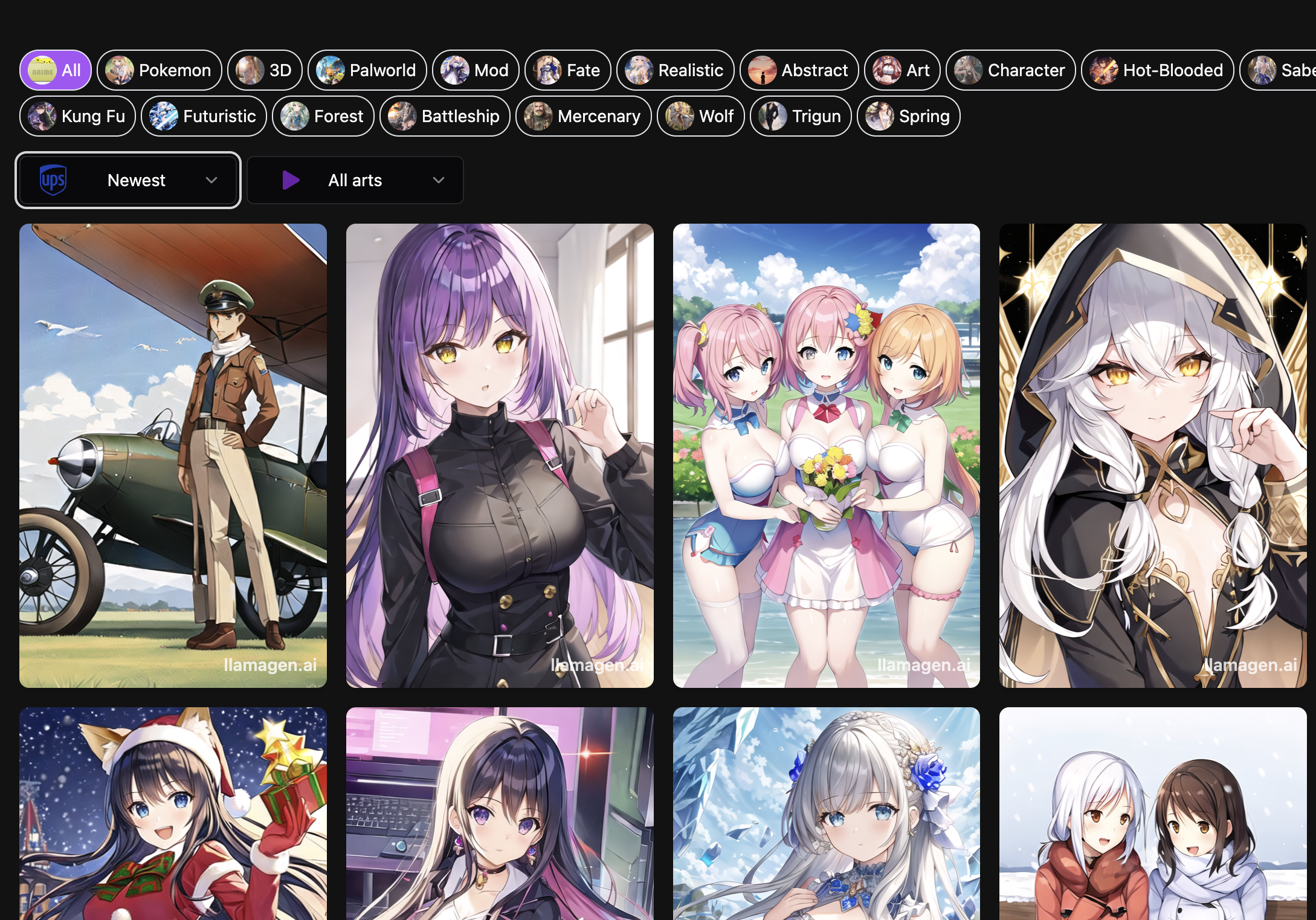 https://cdn.llamagen.ai/web_public/releases/anime_art_advanced_filter_ability_16.png