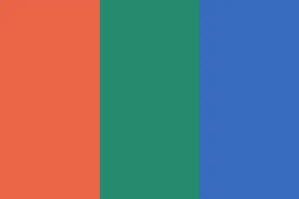 compress-image result from the browser processing component