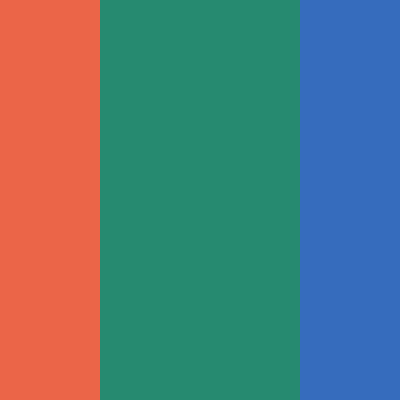 crop-image result from the browser processing component