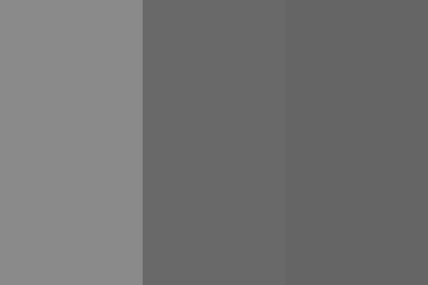 grayscale-image rezultāts no pārlūkprogrammas apstrādes komponenta
