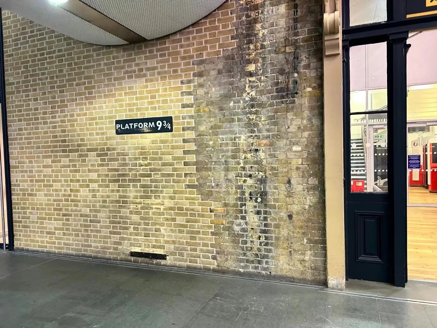 ロンドン、イギリス