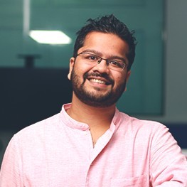 https://cdn.llamagen.ai/web_public/userstorys/dhruv-shah.jpg