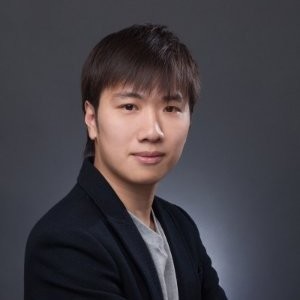 釋放創意:李健豪如何用 LlamaGen.ai 革新漫畫創作