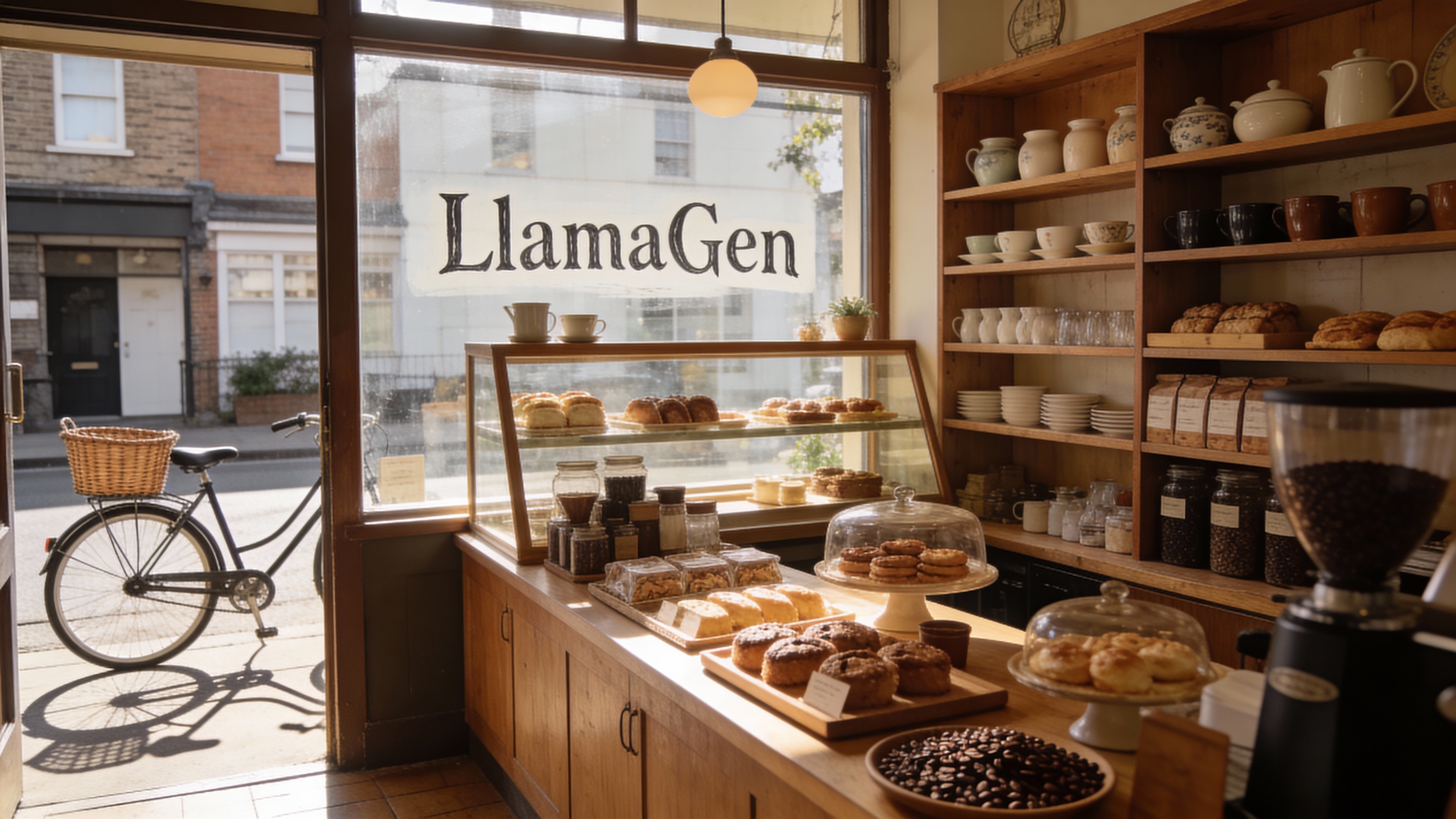 The 16 Types of Camera Shots & Angles